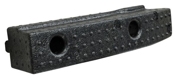 ANDVGL09R