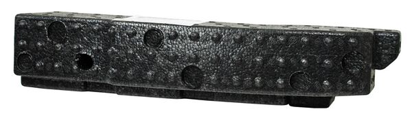 ANDVGL13L