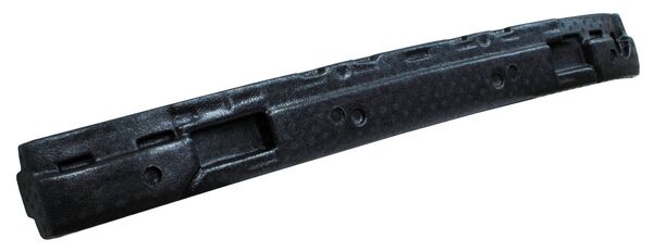 ANDVGL15