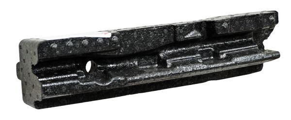 ANDVGL17L