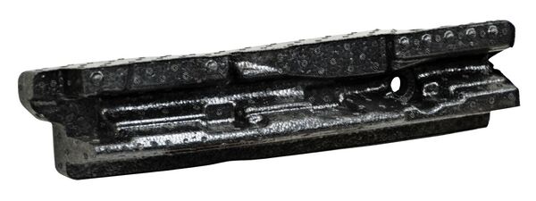 ANDVGL17R