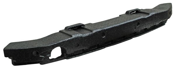 ANDVJE15