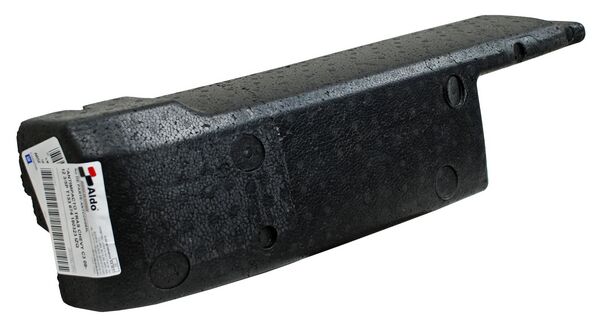 ANTCCH093L