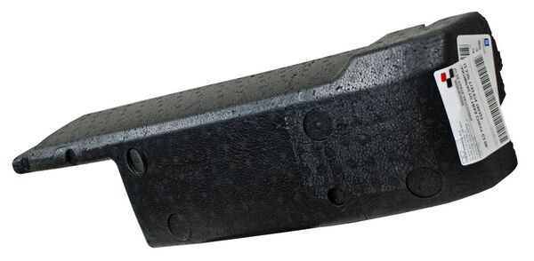 ANTCCH093R