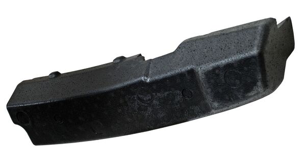 ANTCCH09R