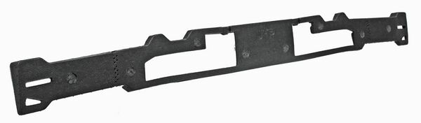 ANTHCI06