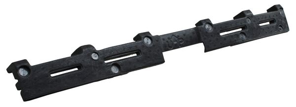 ANTHCR12