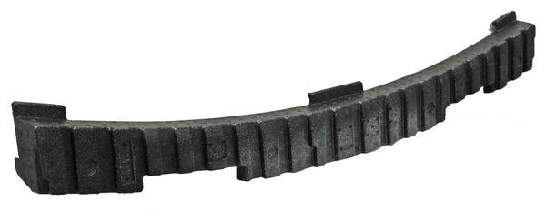 ANTHOD11