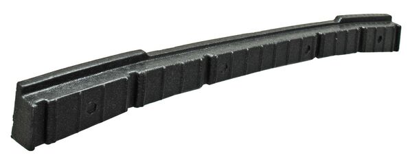 ANTHPI03