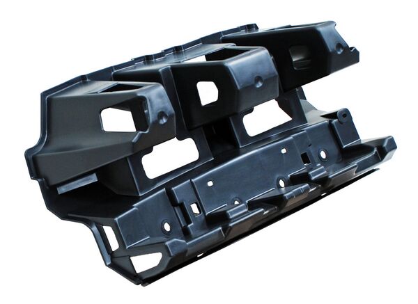 ANTP30113