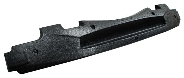 ANTTCA12
