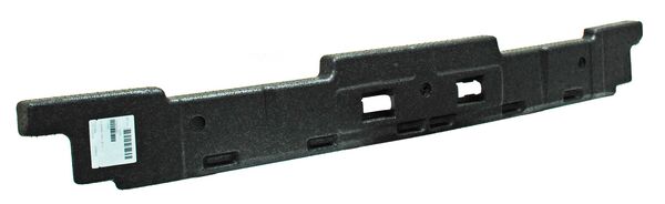 ANTTCO09