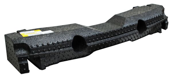 ANTVGL09