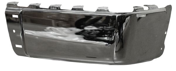 ATCPU07CL