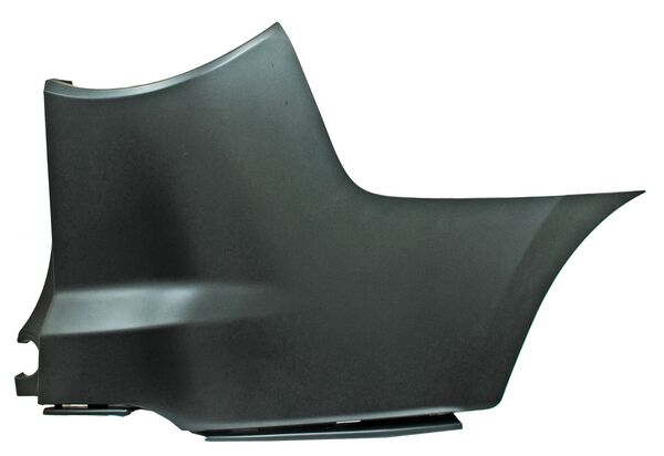 ATCTA09R