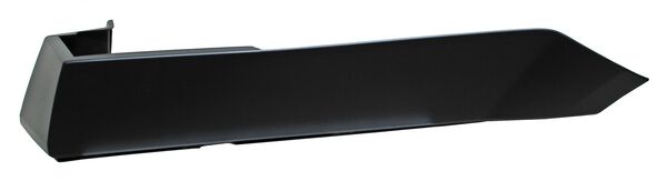 ATFEP07EMR