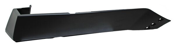 ATFEP07ER