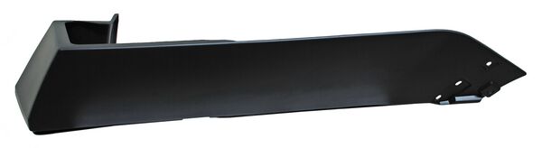 ATFEP07R