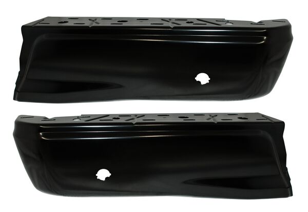 ATFPU15PC