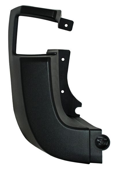 ATFTR15L