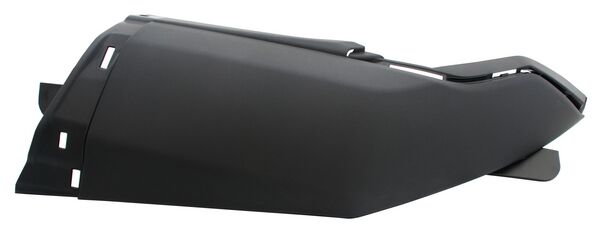 ATHCR15L