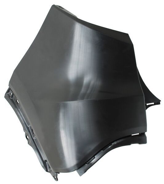 ATHHR16L