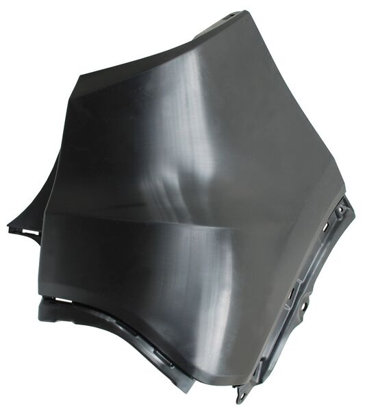 ATHHR16R