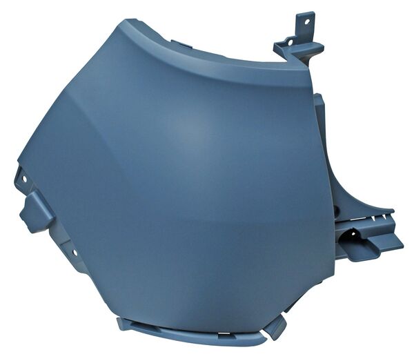 ATRCA18L