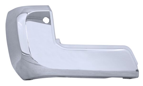 ATTTA16LS