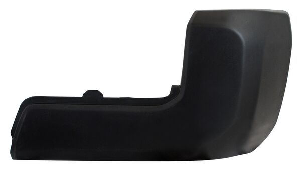 ATTTA16R