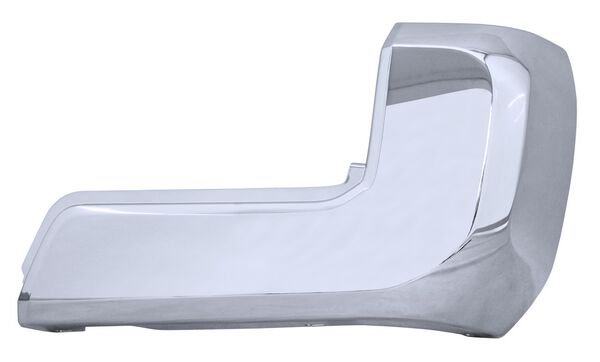 ATTTA16RC