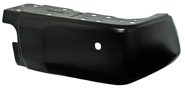 ATTTU14NSR