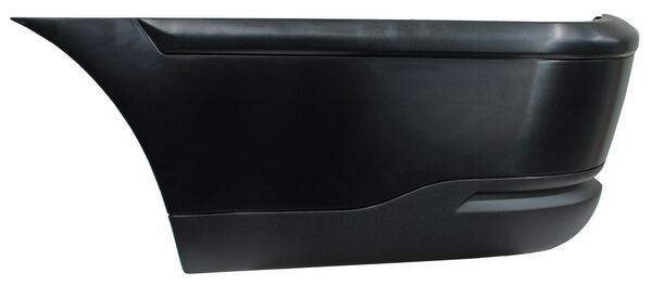 ATVPO05L