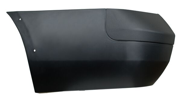 ATVSA07L