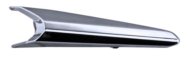 BAJC50C12
