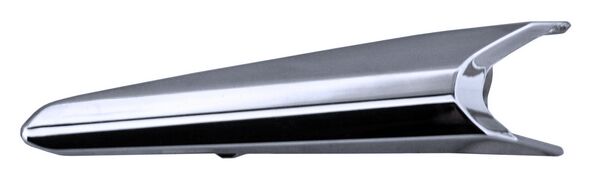 BAJC50C22