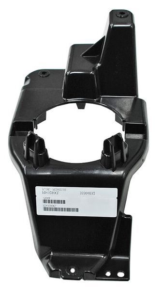 BB5Z15266A