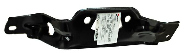 BC3Z17754B