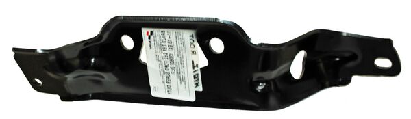 BC3Z17755B