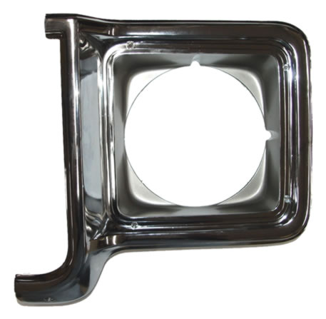 BCPU73L
