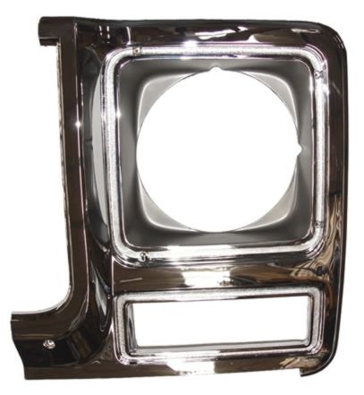 BCPU79L