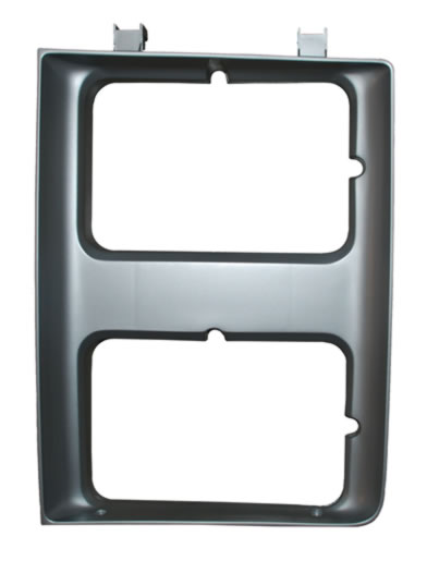 BCPU85CHL