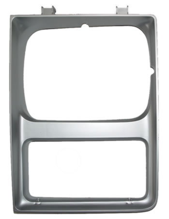BCPU85CUL