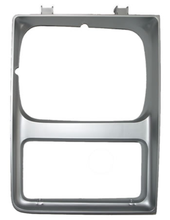 BCPU85CUR