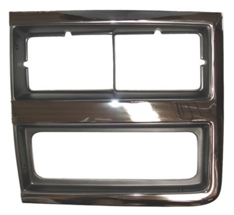 BCPU89CHL