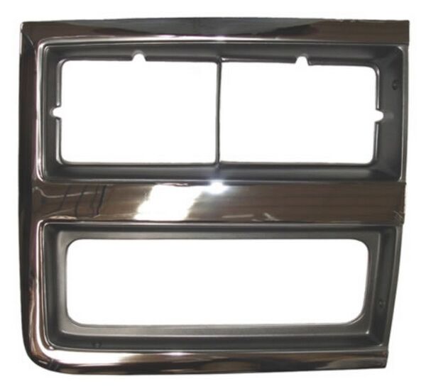 BCPU89CHR