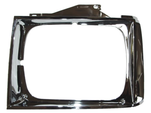 BCS1082L