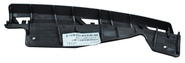BFCTA13L