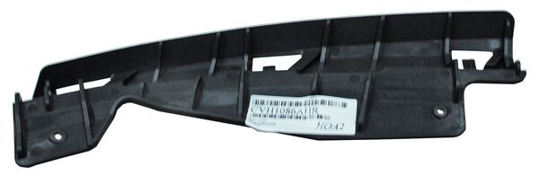 BFCTA13R