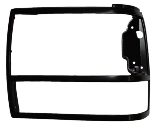 BFEX91PL